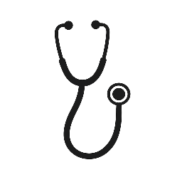 Club Ia Salud